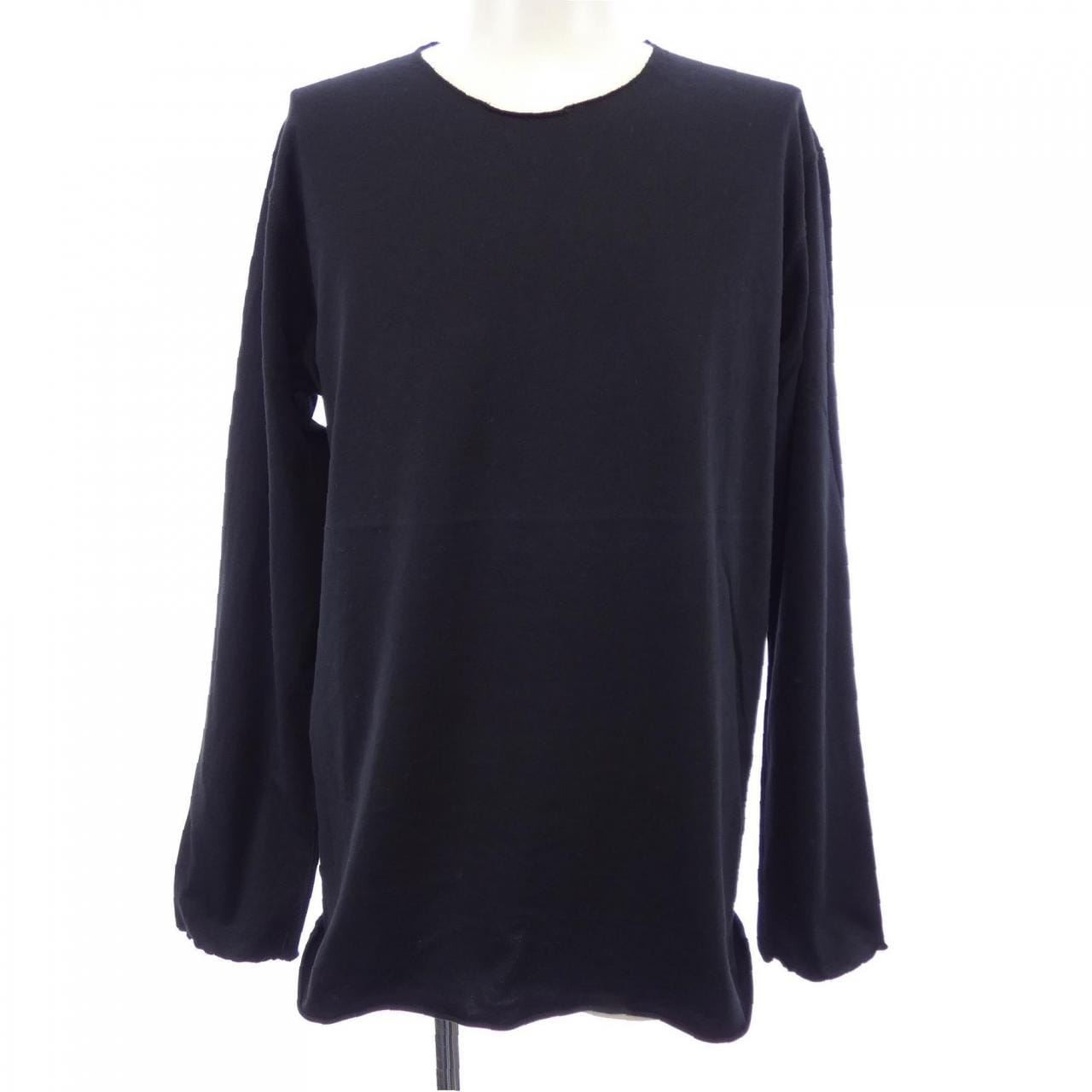 ルシアン ペラフィネ lucien pellat-finet Tシャツ