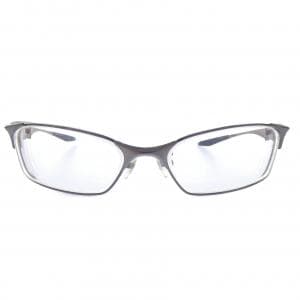 オークリー OAKLEY EYEWEAR