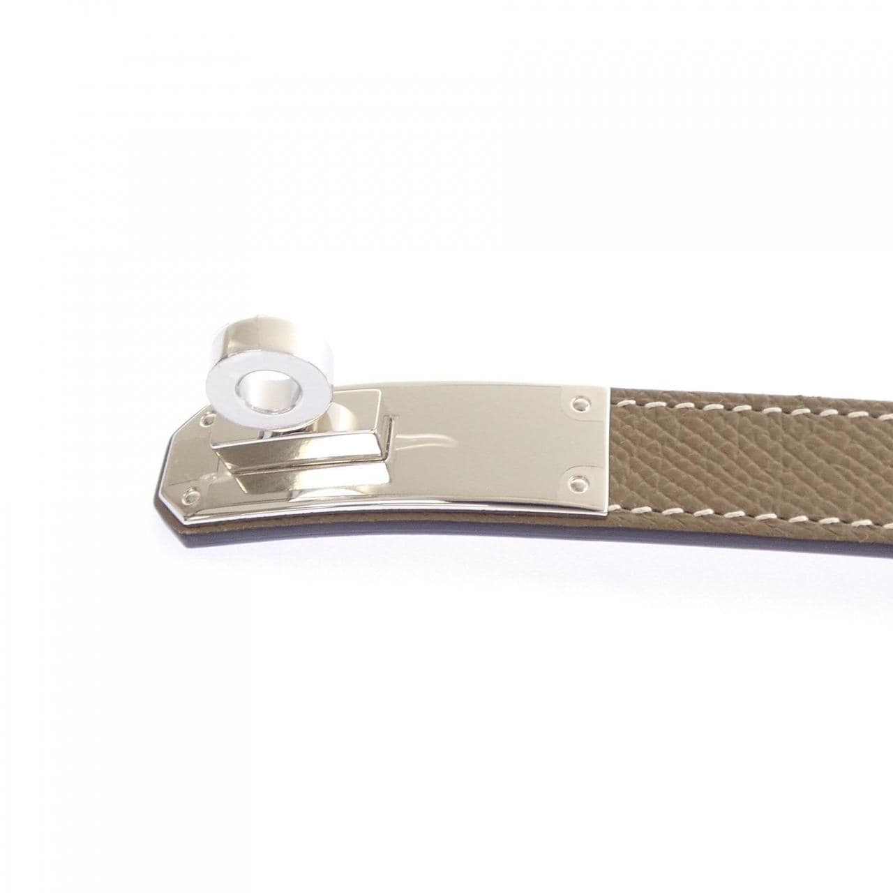 エルメス HERMES ケリー KELLY 18mm BELT