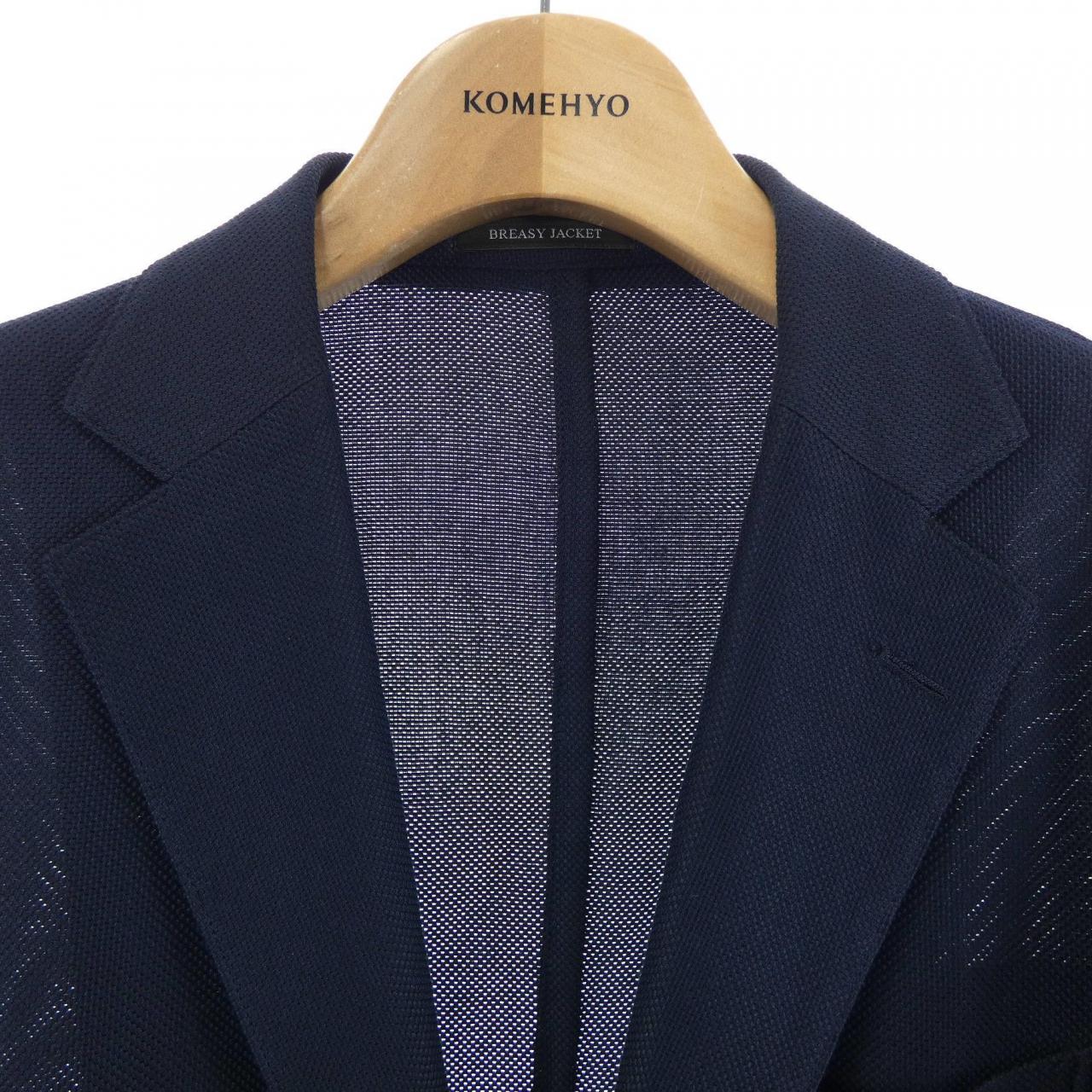 マッキントッシュロンドン MACKINTOSH LONDON ジャケット