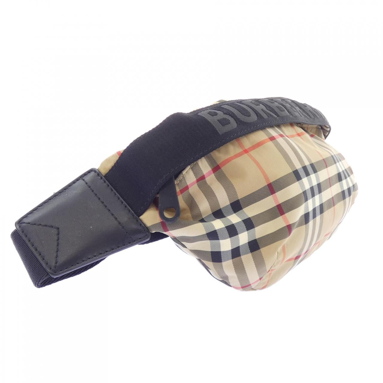 バーバリー BURBERRY 8014715 BAG