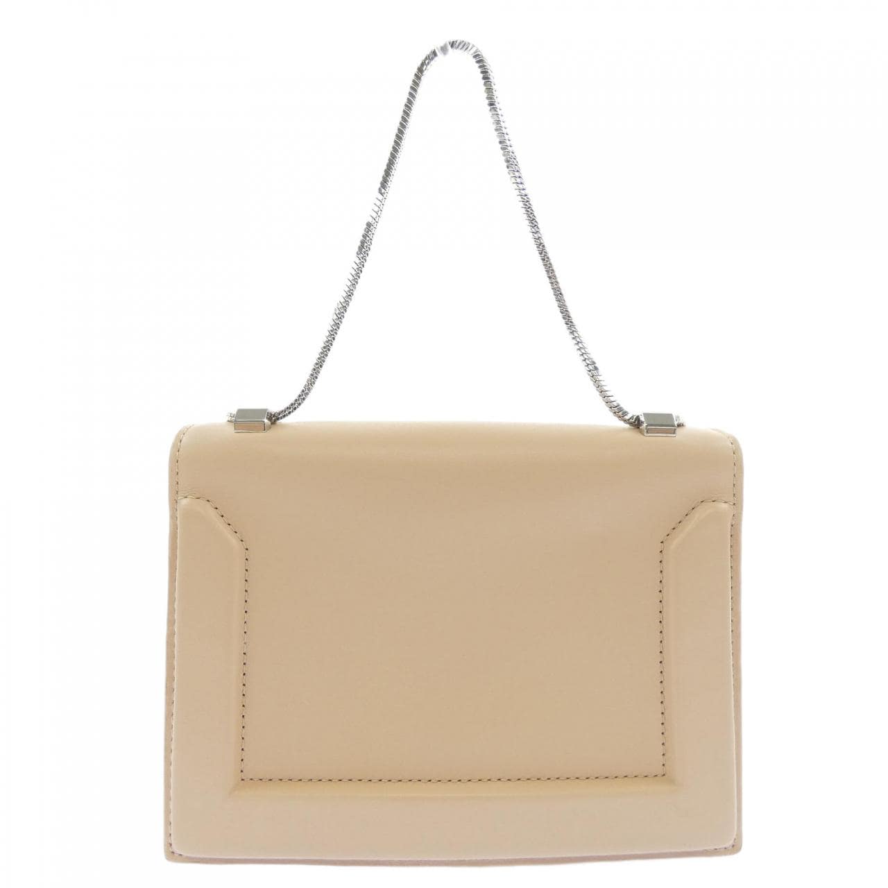 スリーワンフィリップリム 3.1 Phillip Lim BAG