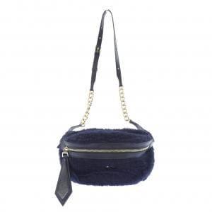 マックスマーラ Max Mara テディベア BAG