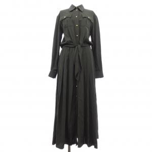 セリーヌ CELINE 2R55B865C ワンピース