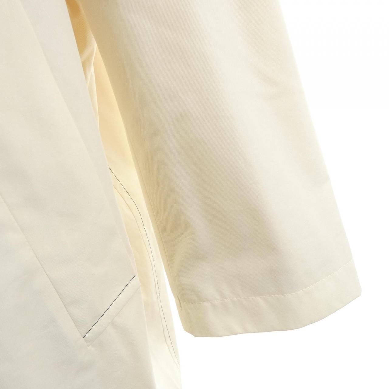 ジルサンダー JIL SANDER J61AA0019 J46192 コート