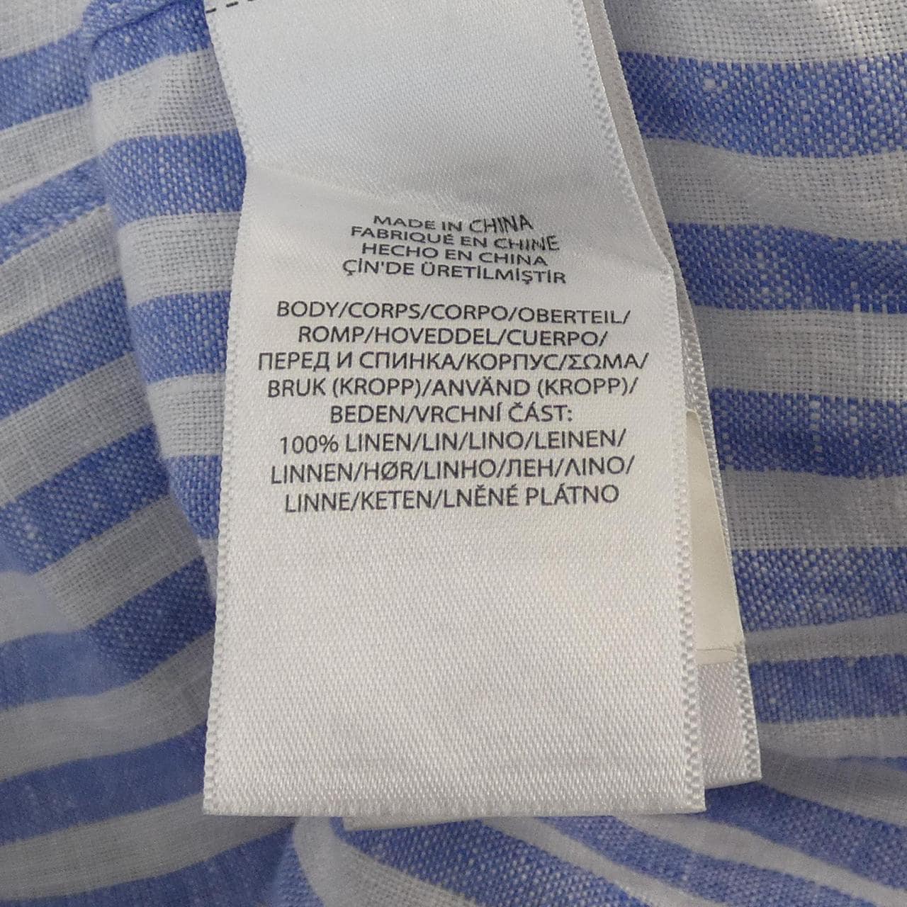 ポロラルフローレン POLO RALPH LAUREN ワンピース