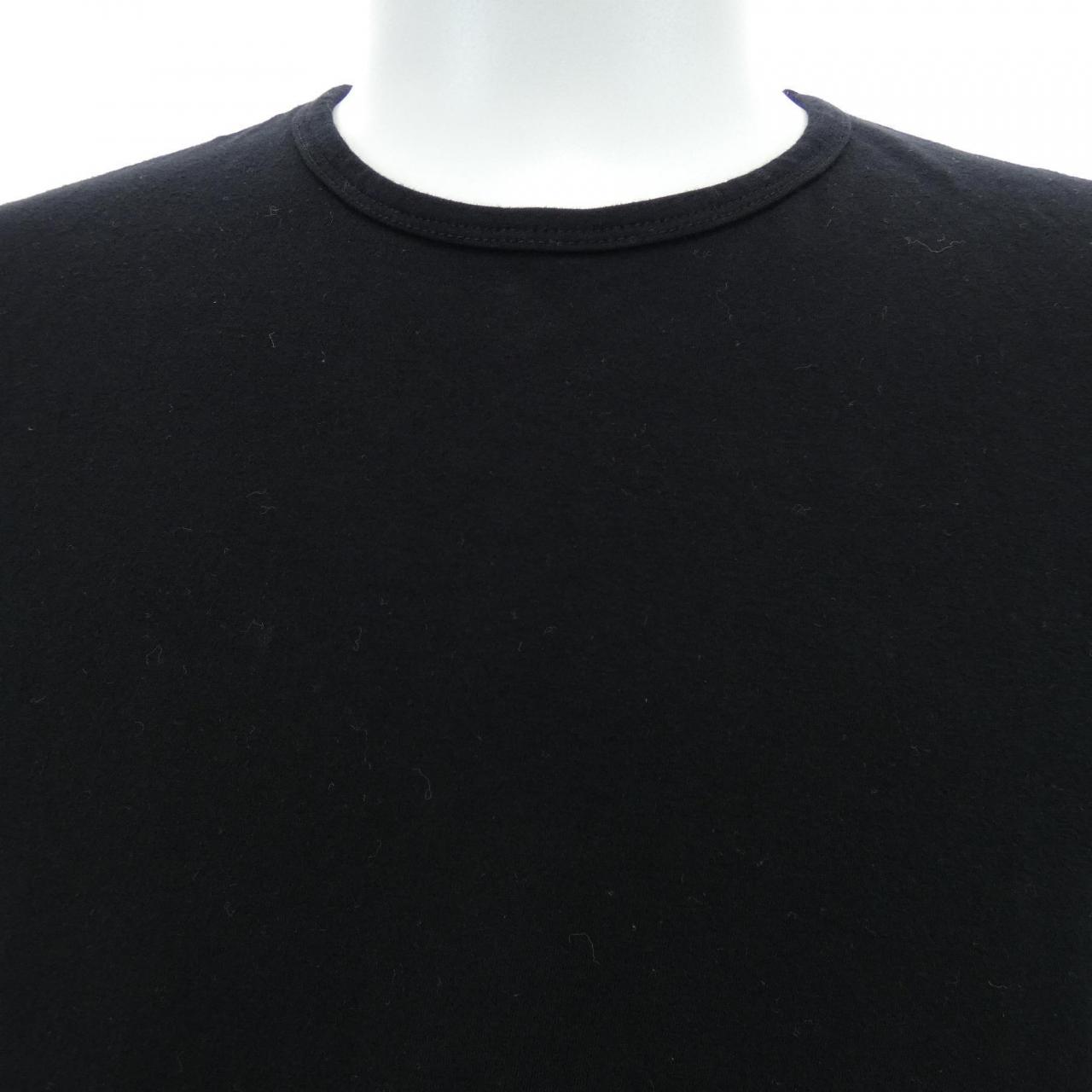 エンポリオアルマーニ EMPORIO ARMANI Tシャツ