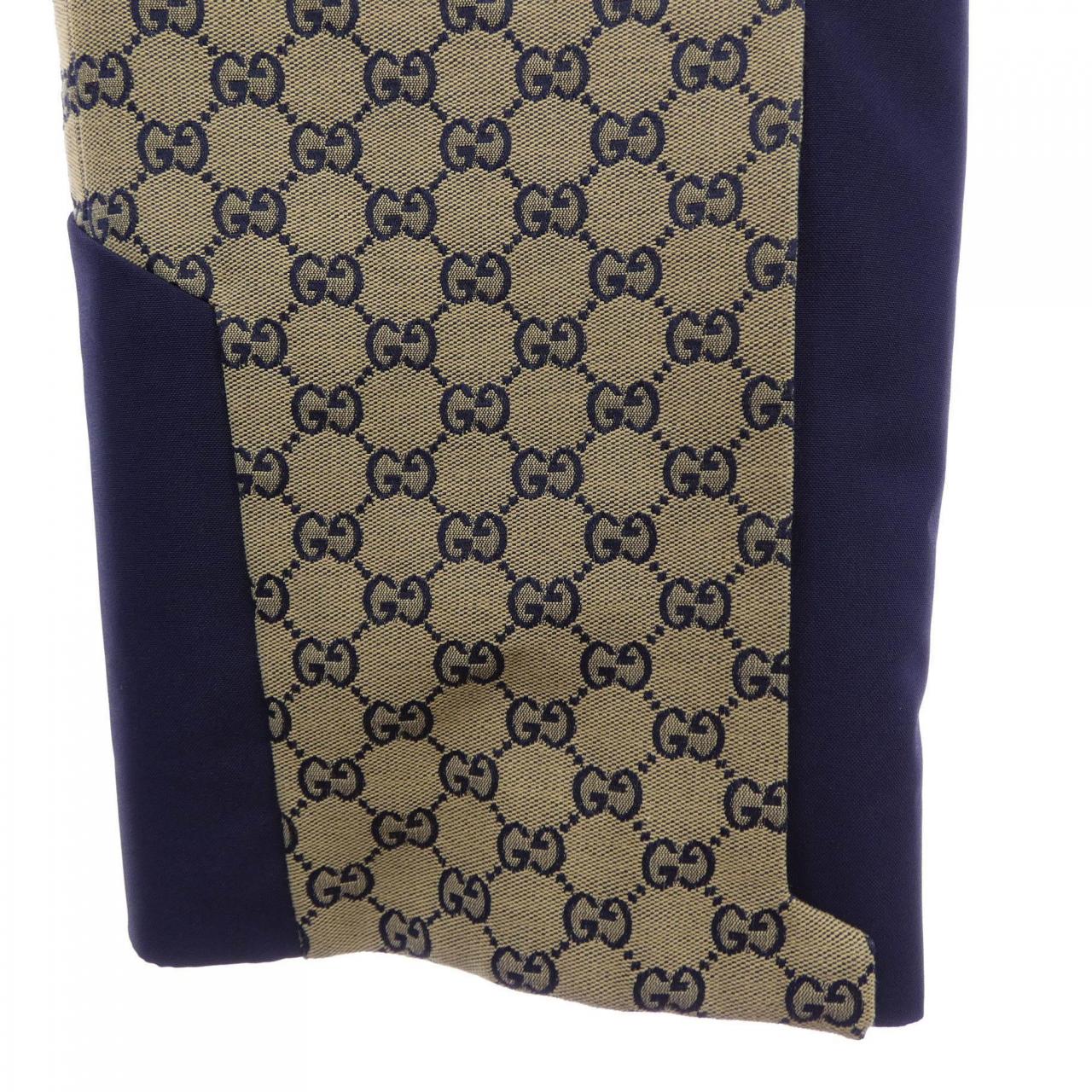 グッチ GUCCI 721764 ZAKYZ パンツ
