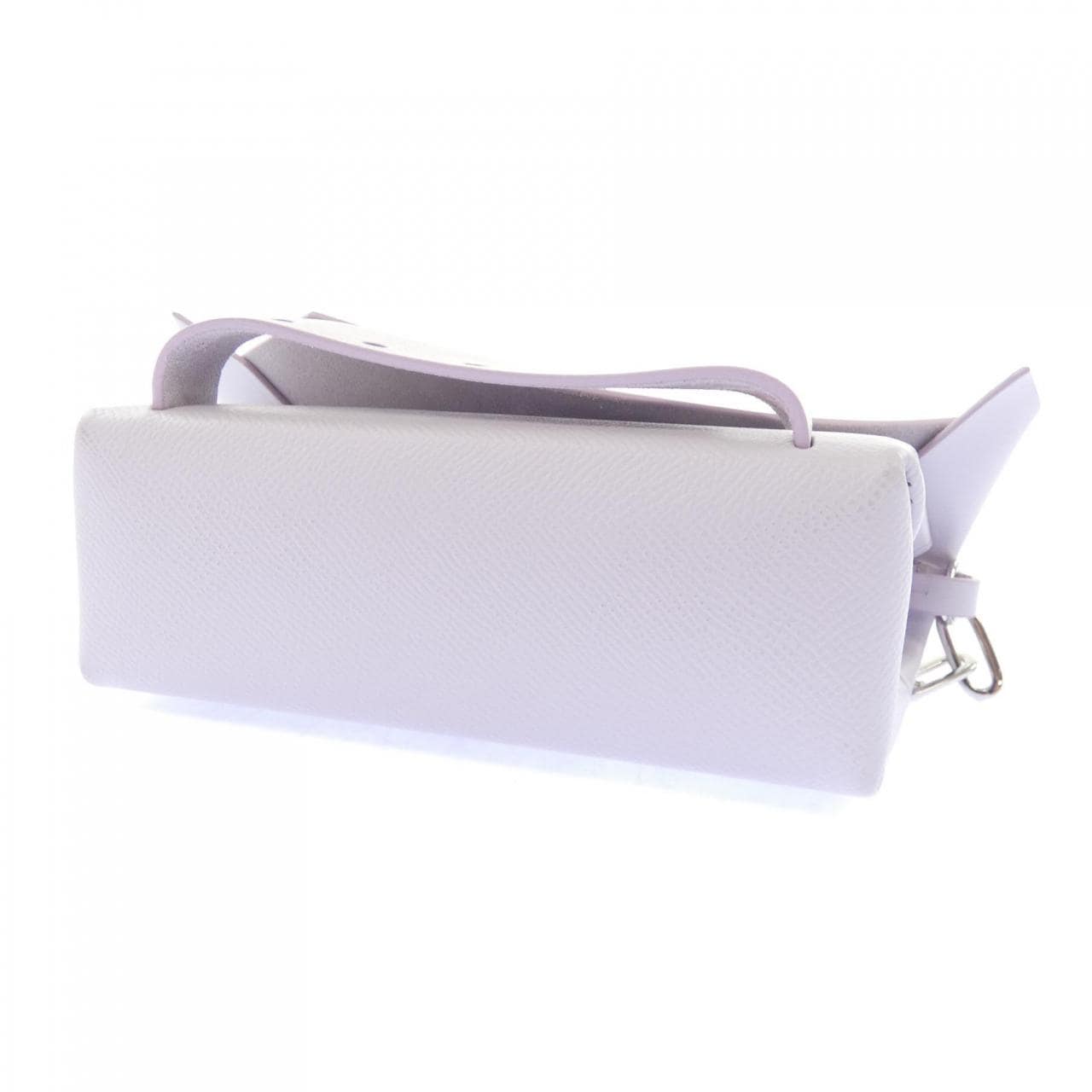 メゾンマルジェラ Maison Margiela SNATCHED CLASSIQUE S56WF0159 BAG