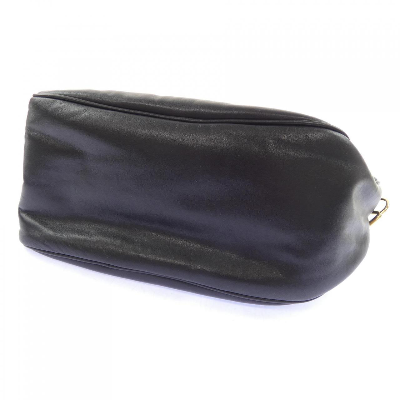 バーバリー BURBERRY 80889381 BAG