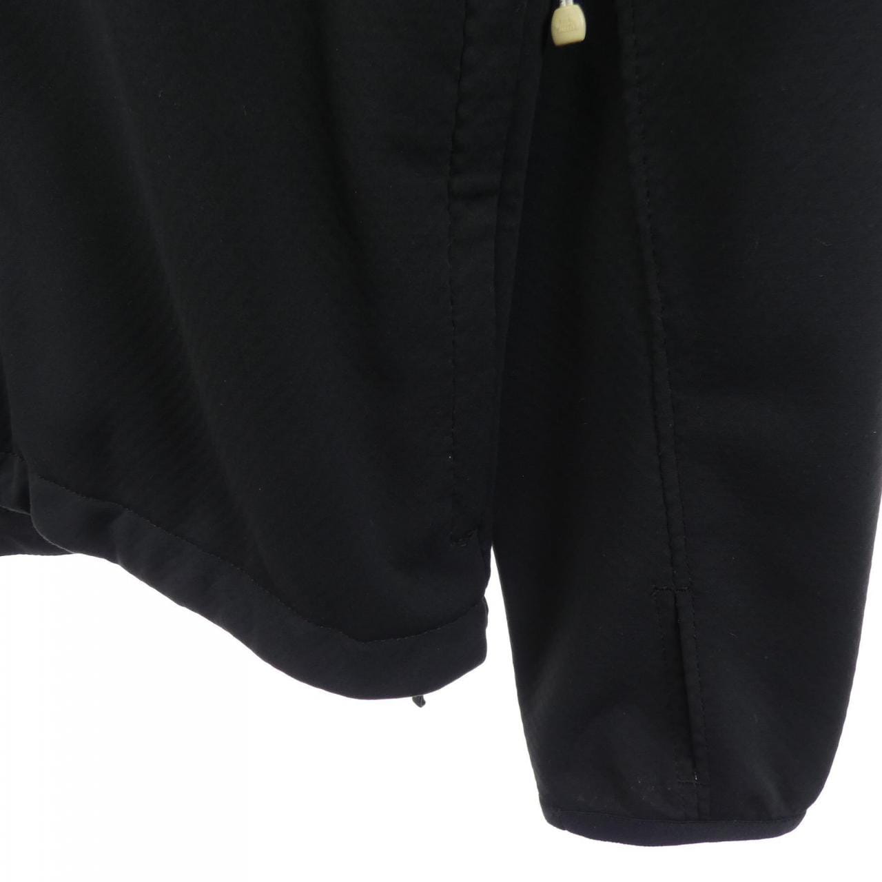 ザノースフェイス THE NORTH FACE NP21316 パーカー