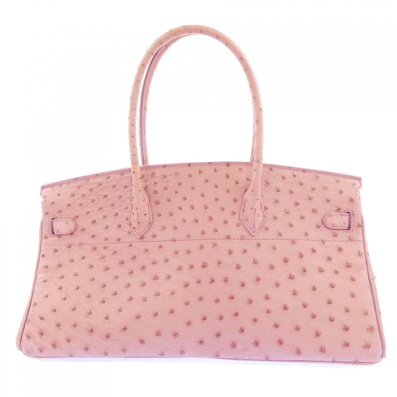 ZAO BAG