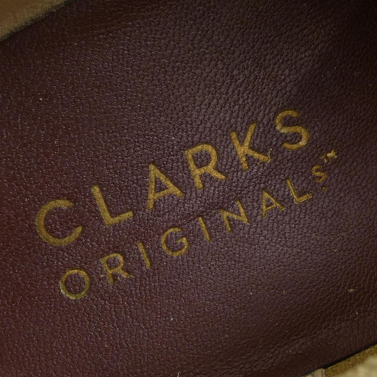 クラークス CLARKS シューズ