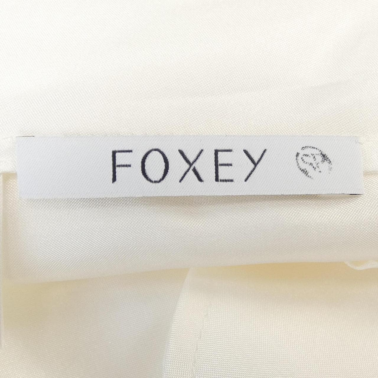 Foxy FOXEY skirt