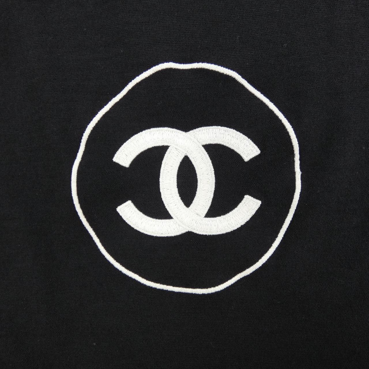 シャネル CHANEL STOLE