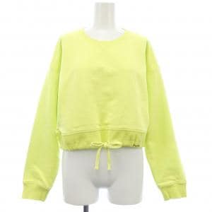 レッドバレンティノ RED VALENTINO スウェット