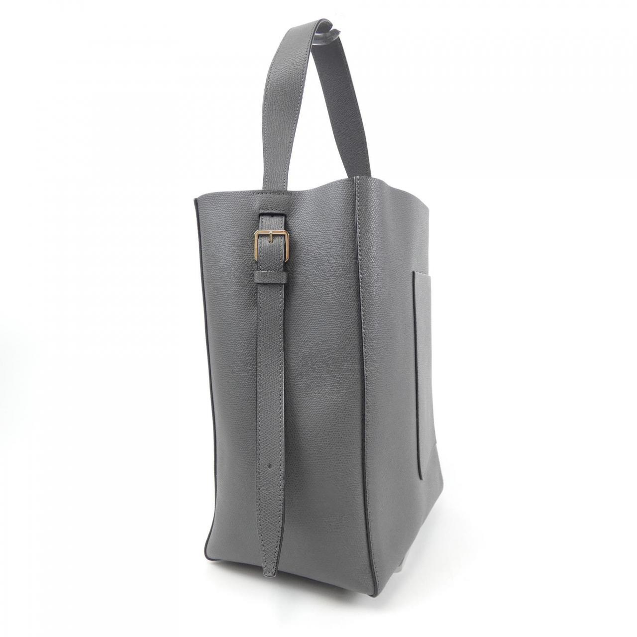 ヴァレクストラ VALEXTRA BAG