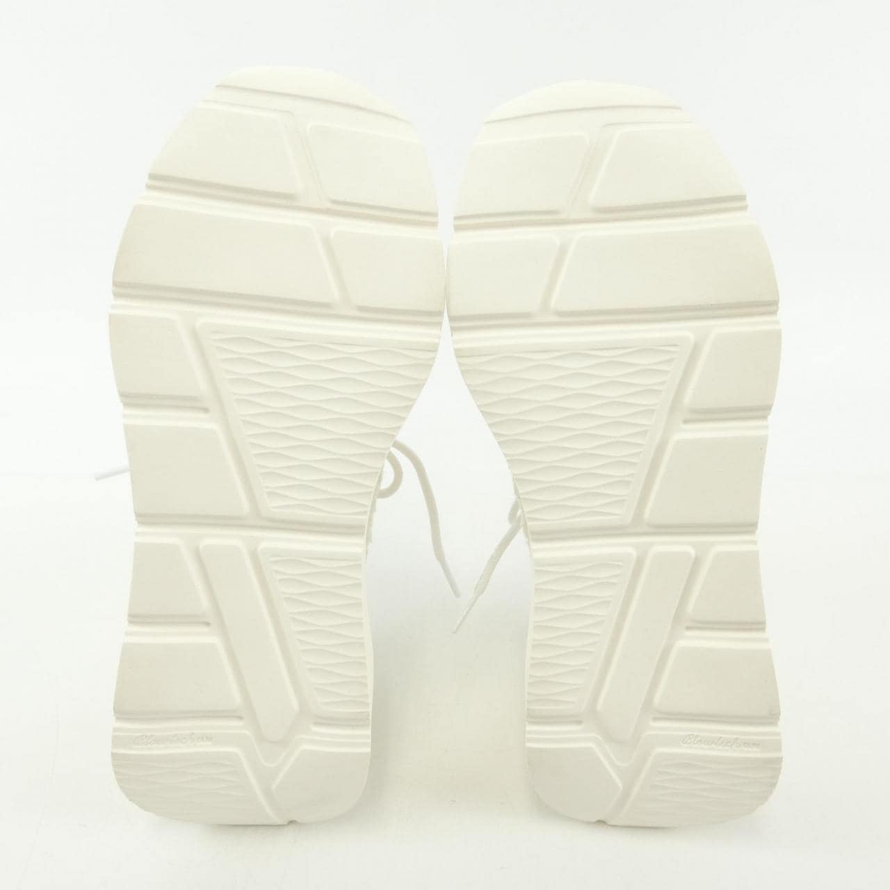 デイト D.A.T.E. スニーカー