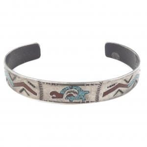 Ray.B BRACELET