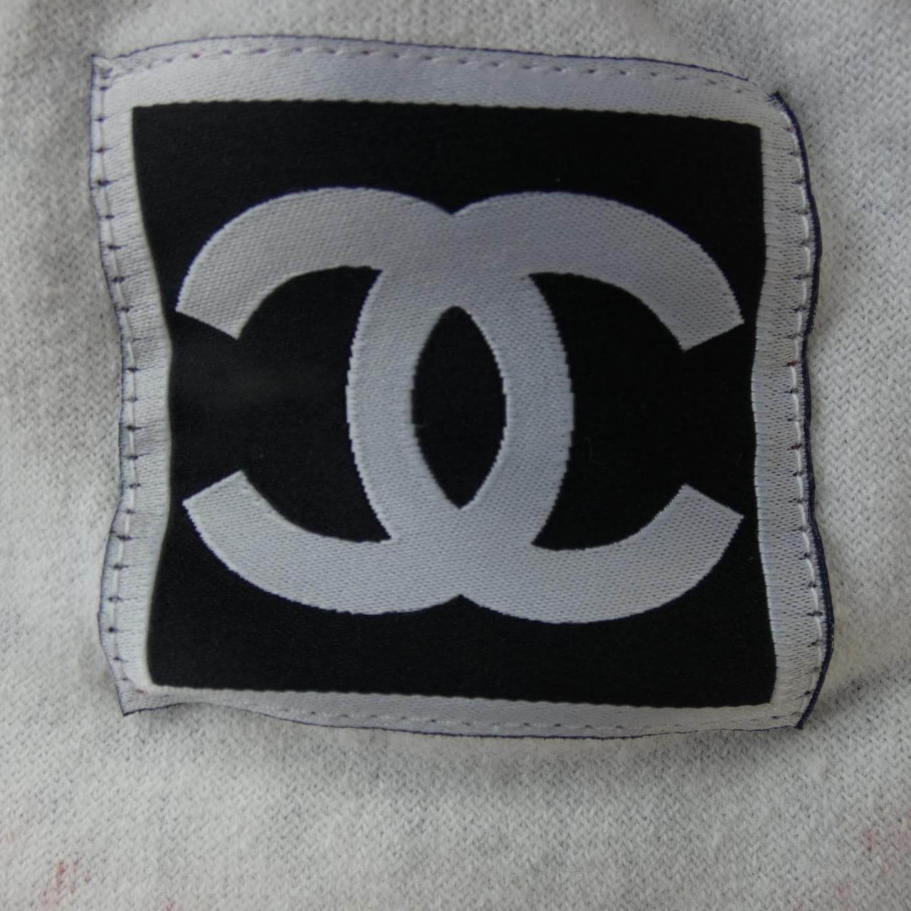 シャネル CHANEL トップス