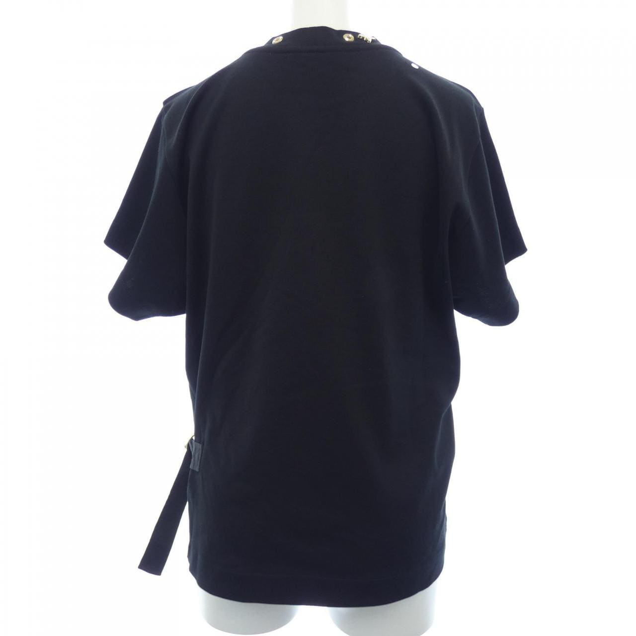 ルイヴィトン LOUIS VUITTON Tシャツ