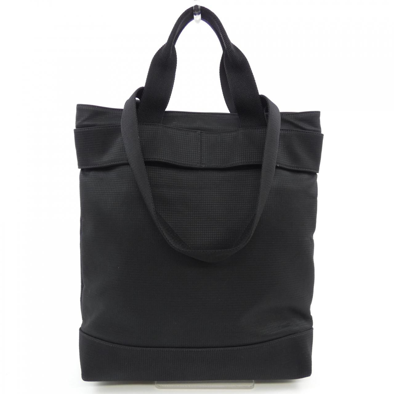 モンクレール MONCLER BAG