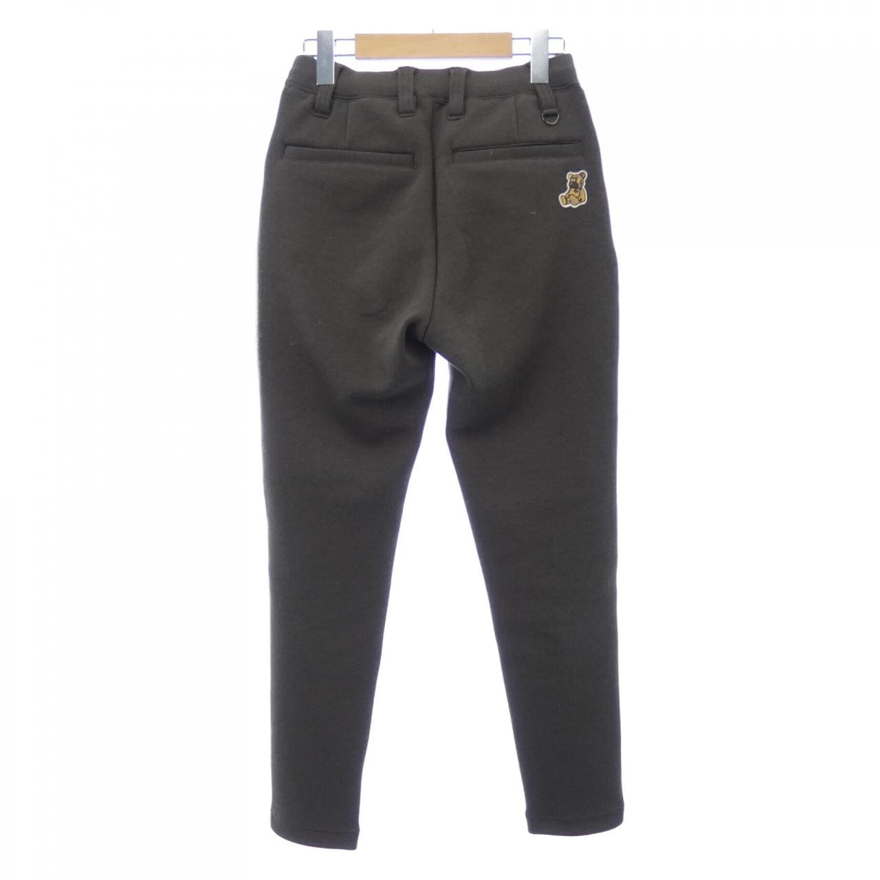 アクアスキュータム Aquascutum パンツ
