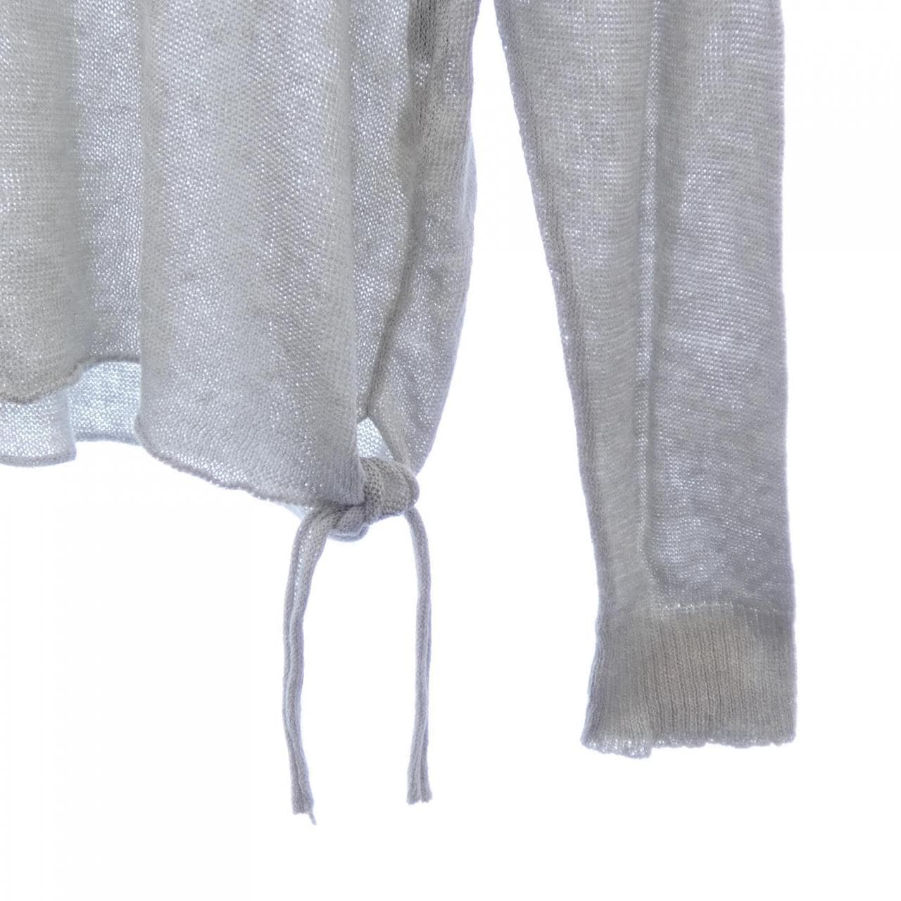 ヨーガン･レール JURGEN LEHL トップス