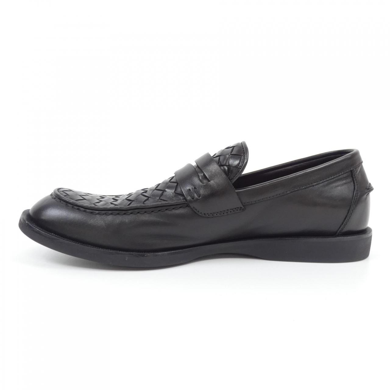 ボッテガヴェネタ BOTTEGA VENETA シューズ