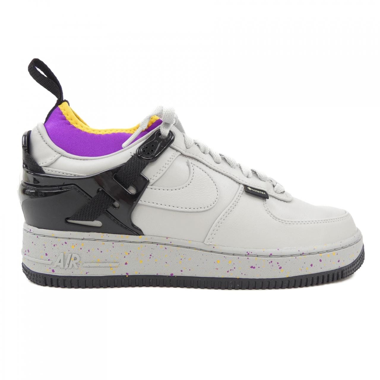 Nike NIKE sneakers