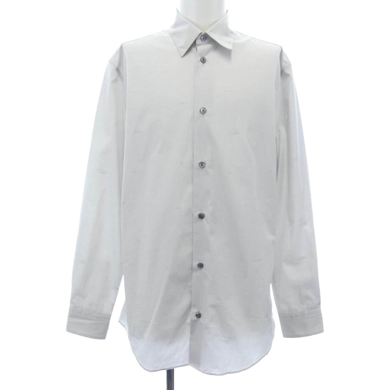 HERMES HERMES Shirt