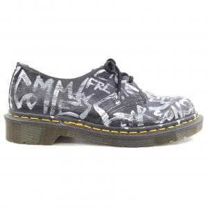 ドクターマーチン DR.MARTENS シューズ