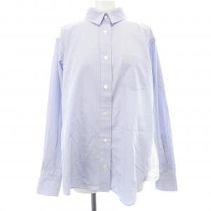 新品　sacai トップス　シャツ　グレー　2 レディース 楽天市場】サカイ Sacai レース トップスの通販