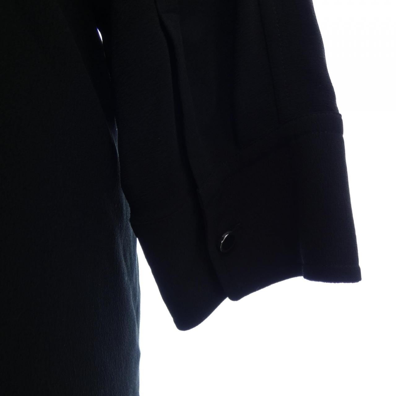 エルメス HERMES ワンピース