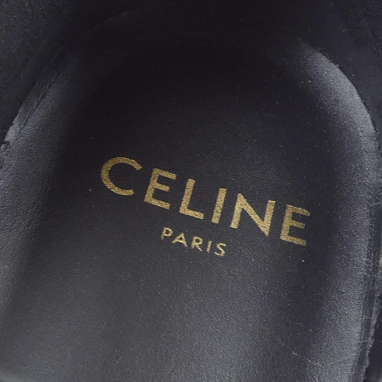 セリーヌ CELINE シューズ