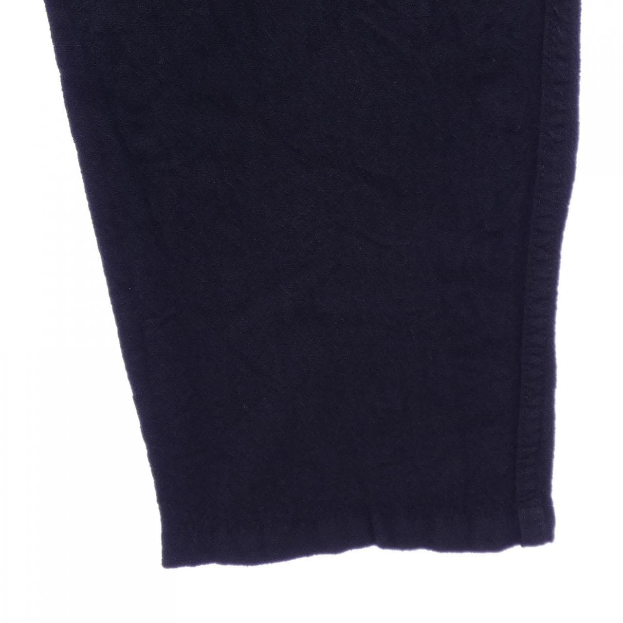 ブラウンバイツータックス BROWN by 2-TACS パンツ