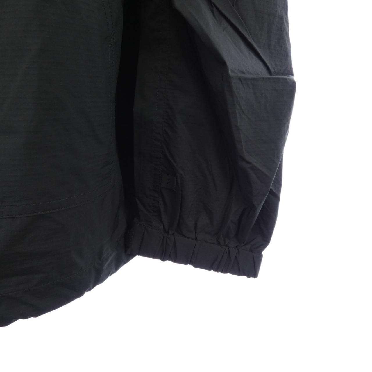 ダイワピア39 DAIWA PIER39 BJ-61025 パーカー