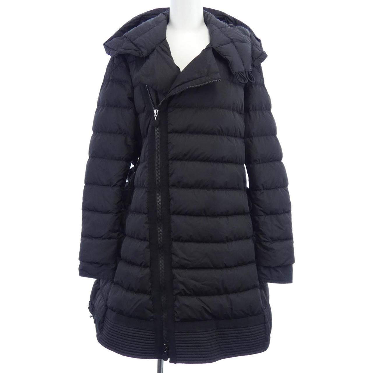 モンクレール MONCLER CHRISTABEL ダウンコート