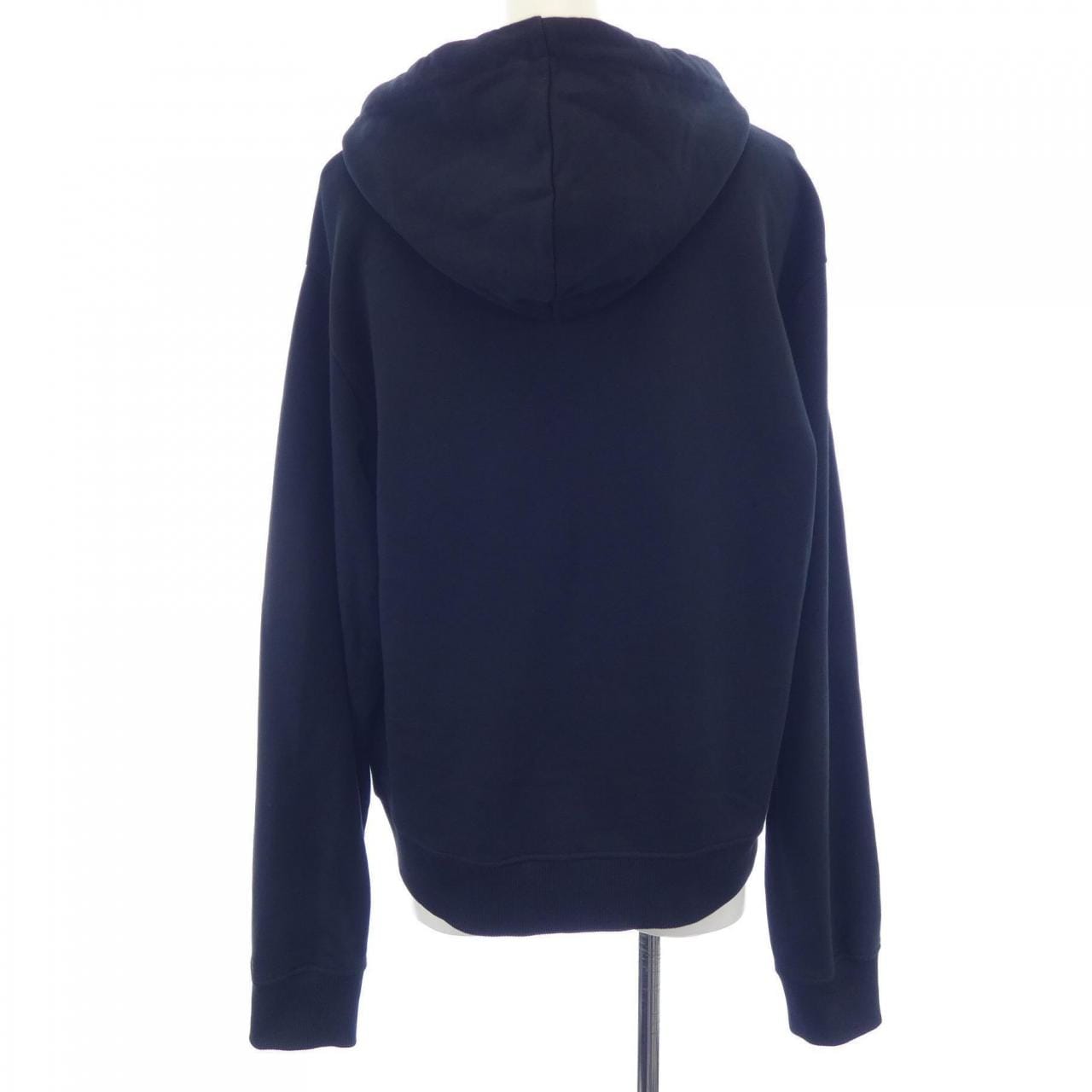 ケンゾー KENZO パーカー