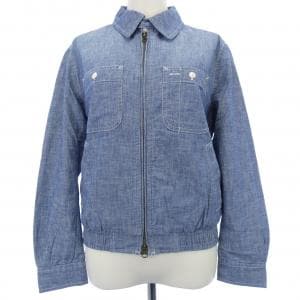 ポロラルフローレン POLO RALPH LAUREN ジャケット