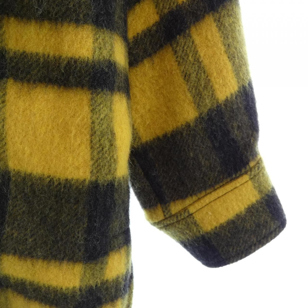 ユナイテッドアローズ UNITED ARROWS コート
