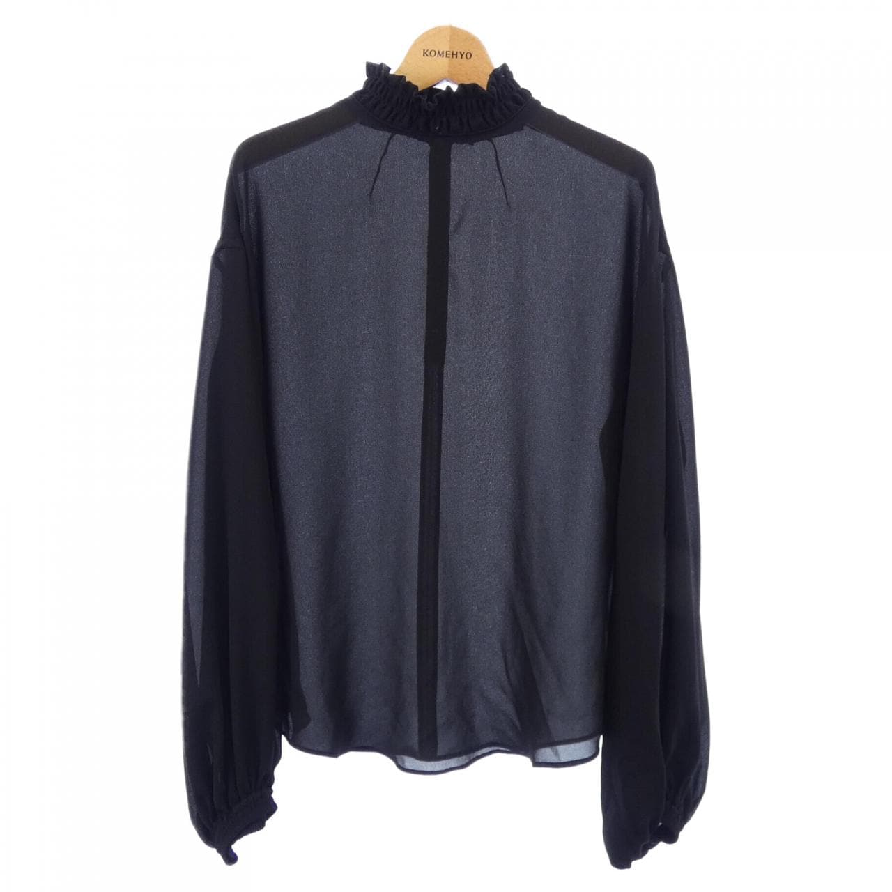 コスチュームナショナル CoSTUME NATIONAL トップス