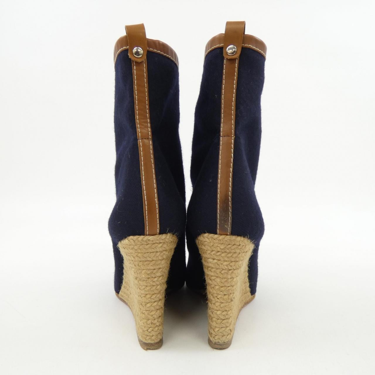 クリスチャンルブタン CHRISTIAN LOUBOUTIN ブーツ