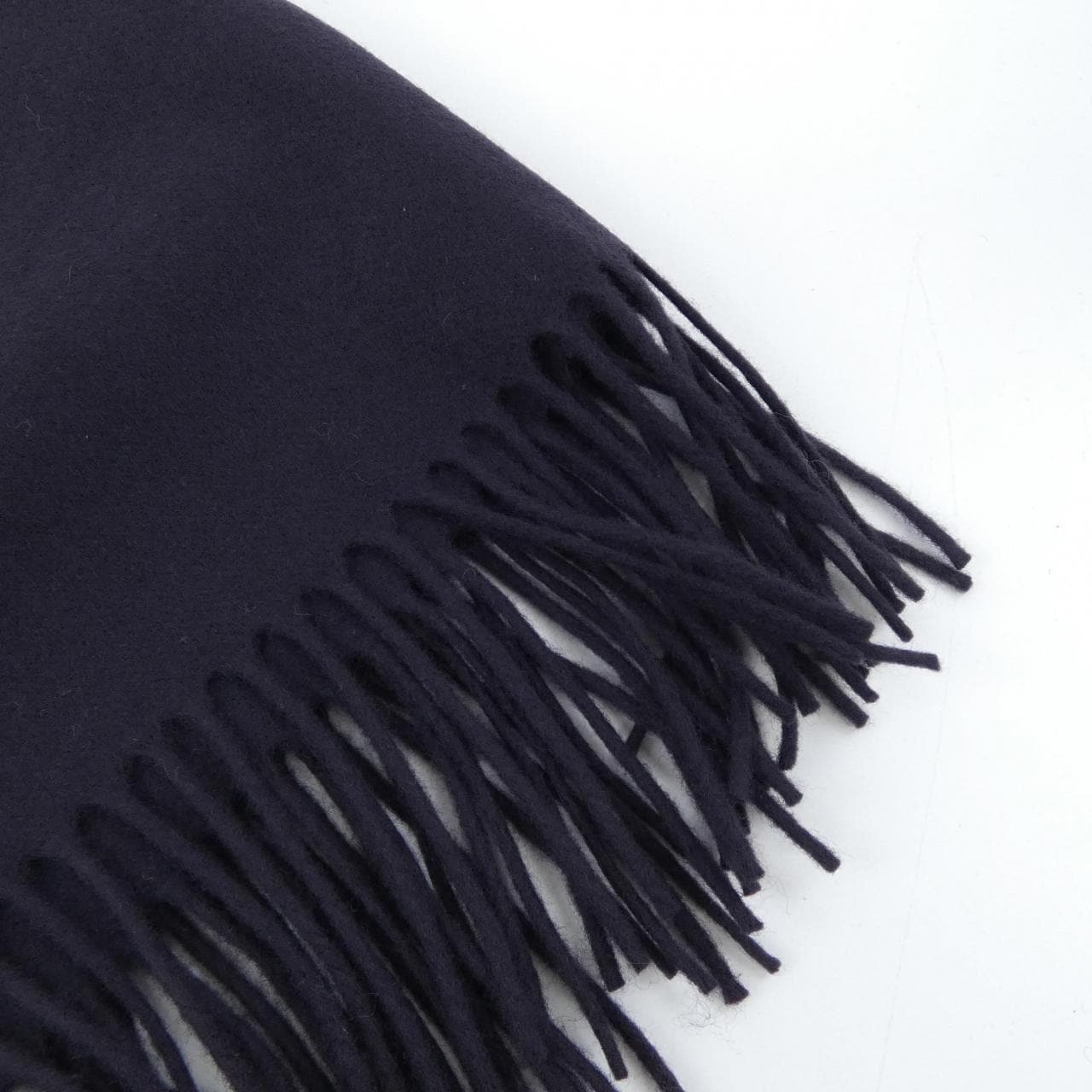 ヨーガン･レール JURGEN LEHL MUFFLER