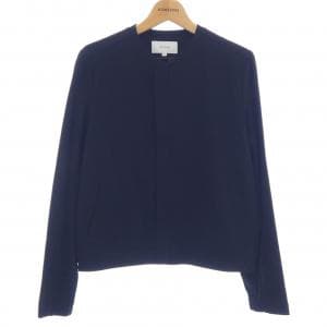 アンタイトル UNTITLED ジャケット