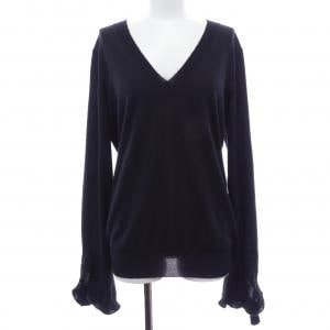 セリーヌ CELINE 2 3I07/1799 ニット