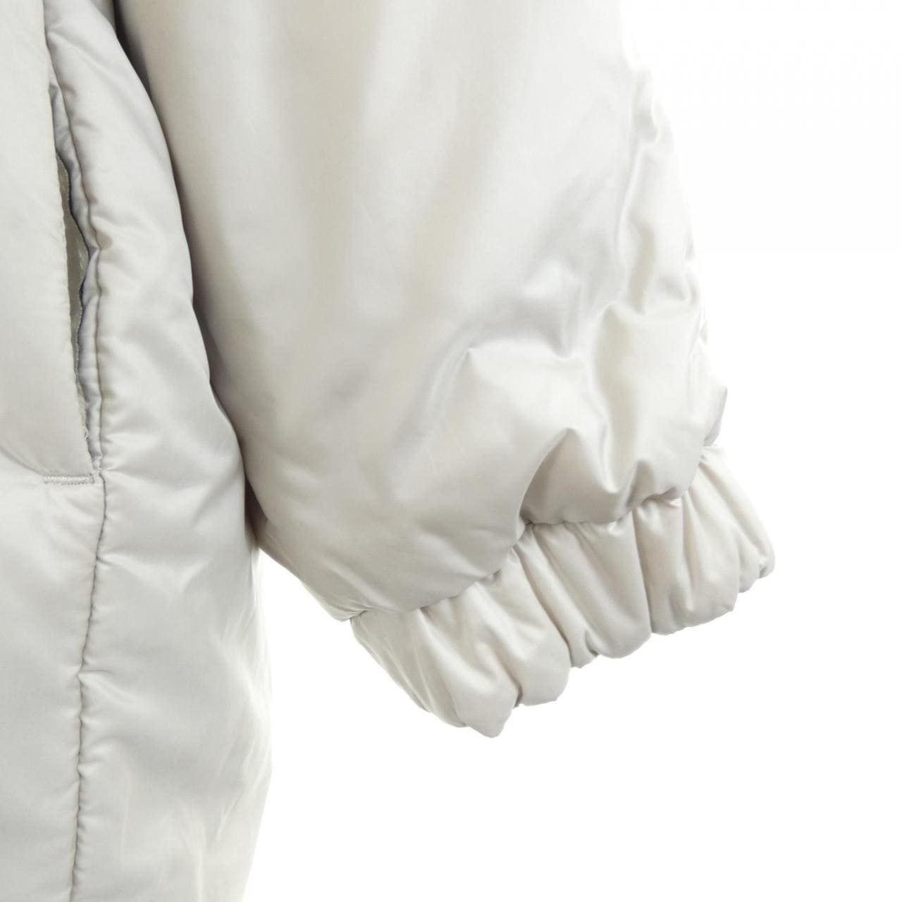 マックスマーラ Max Mara GREENLO CAMELUXE 948609 THE CUBE ブルゾン