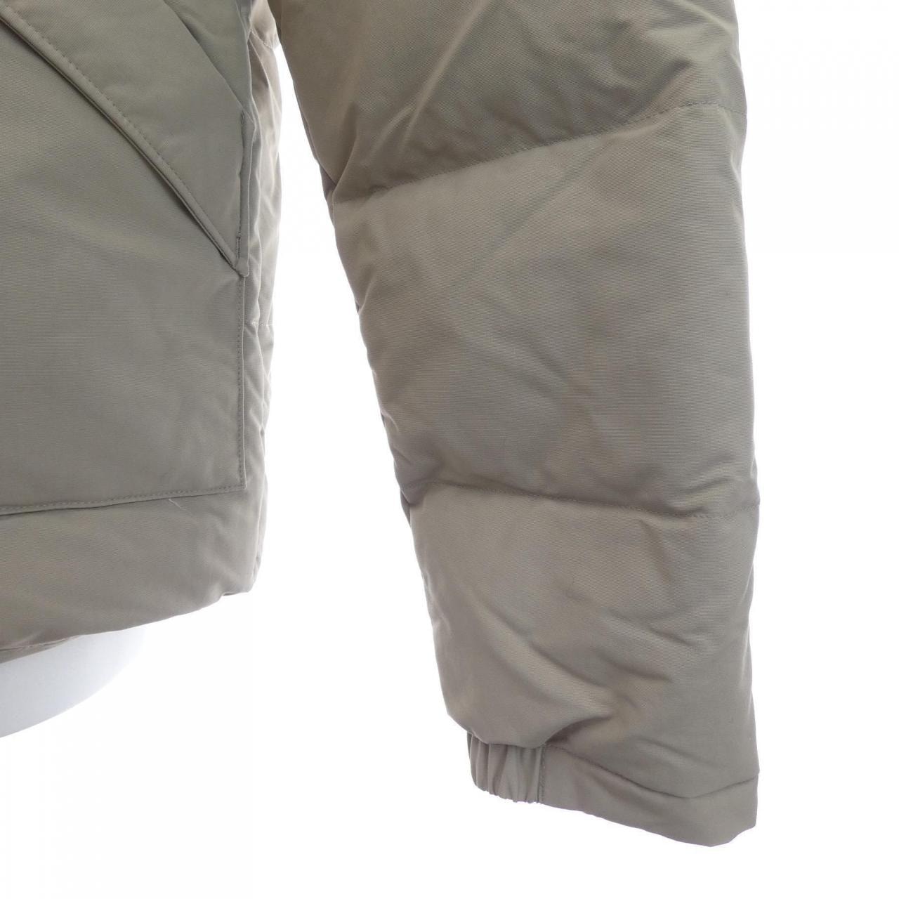 パタゴニア PATAGONIA ダウンジャケット