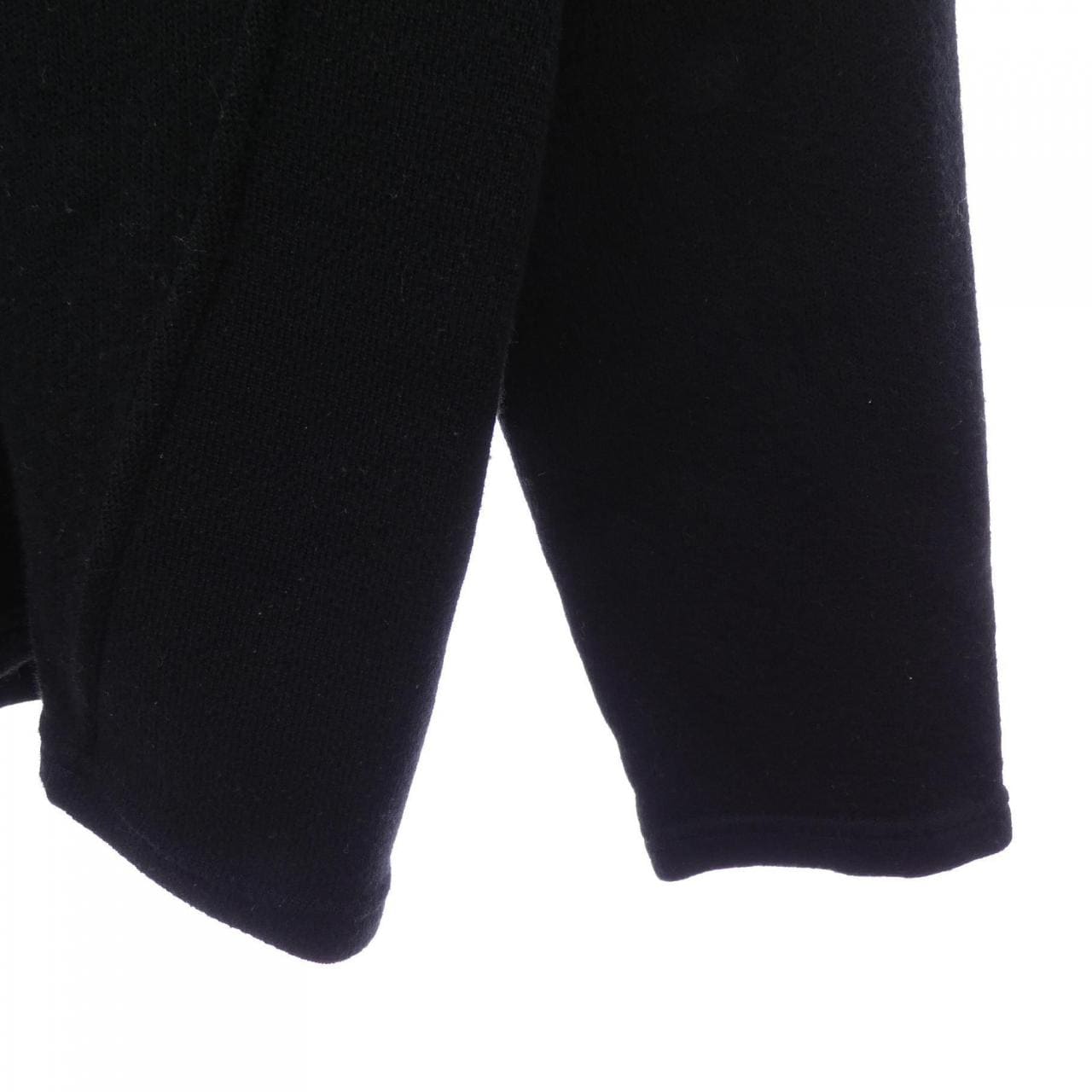 エルメス HERMES *82-5737 ニット