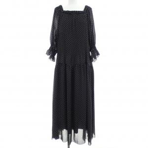 インゲボルグ INGEBORG ワンピース